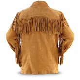 Brown_Western_Fringe_Leather_Jacket